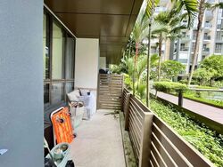 Park Place Residences At Plq (D14), Apartment #553858791
